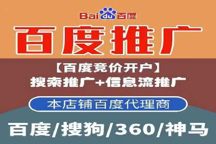 百度竞价SEM案例分析：优化广告创意与文案